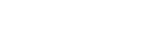 Atlantic Restoration & Waterproofing, Inc.