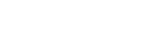 Rankin Construction Inc.
