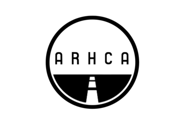 ARHCA-logo