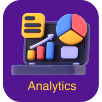 Analytics-1