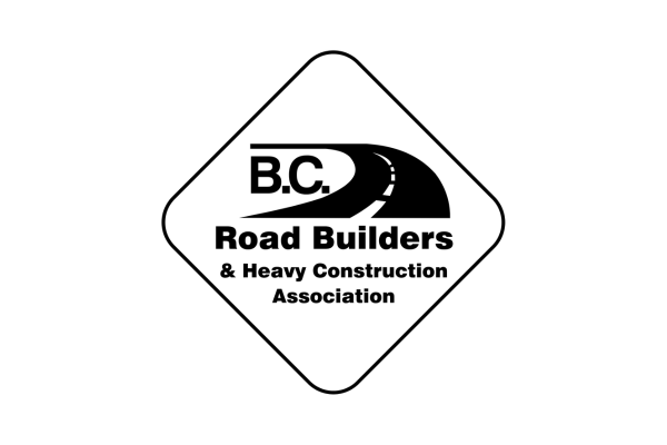 BC-Road-Logo