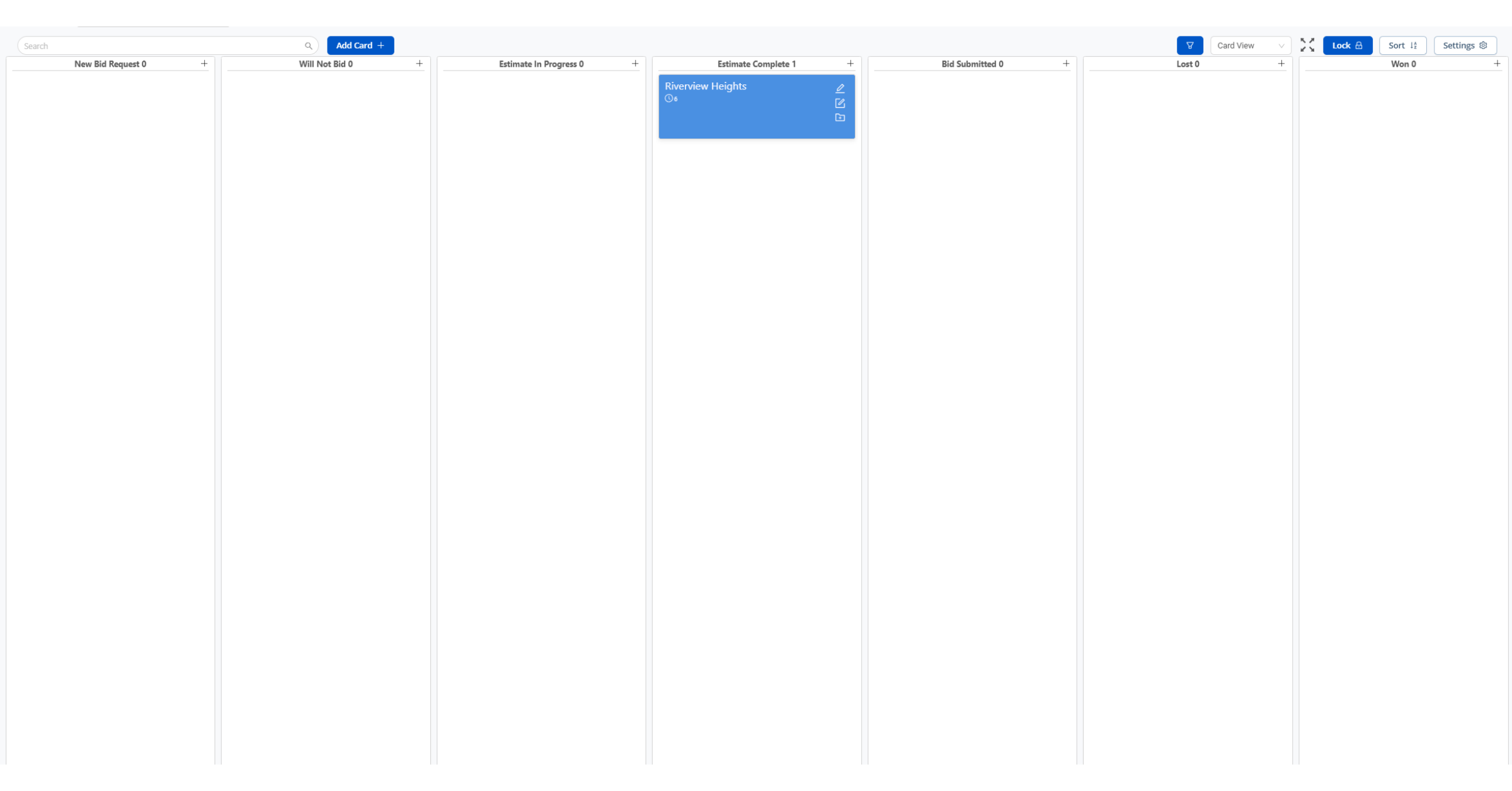 Bid-Tracking-Image