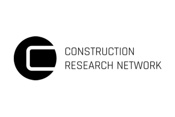 CRN-logo