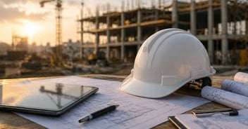 5 Common Construction Workflow Issues and How to Fix Them