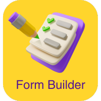 Form builder-1