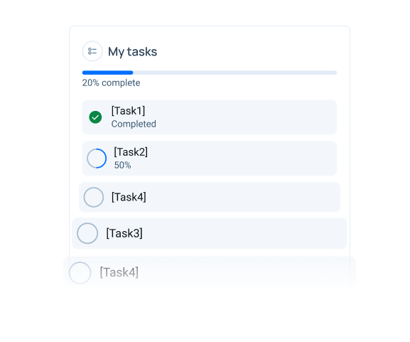 Frame 1000003541 (1)