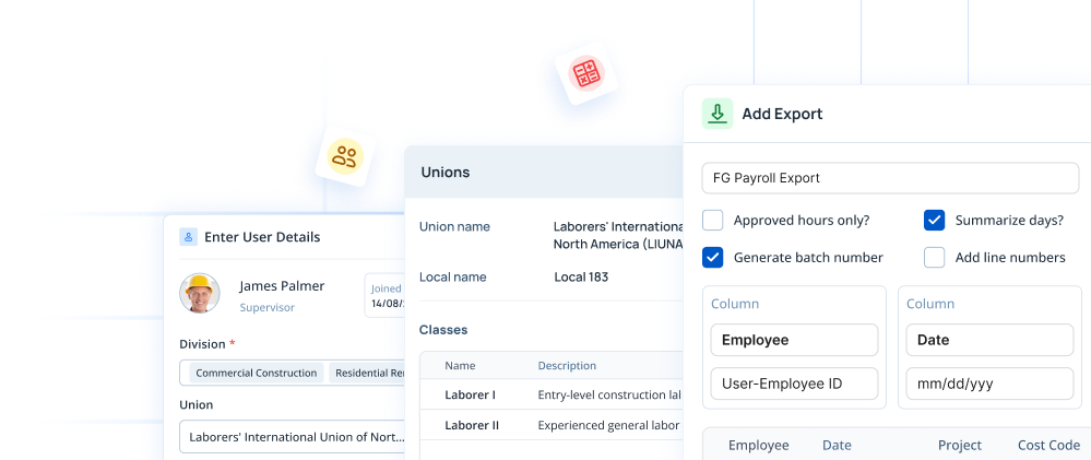 Frame 2147223524 (1)