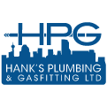 Hanks_Logo_Blue