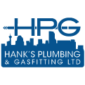 Hanks_Logo_Blue