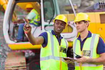 4 Growing Project Management Trends in 2022