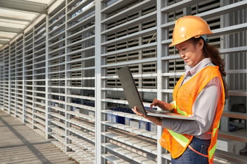 Why Project Management Software Still Reigns Supreme in Construction Tech