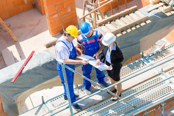 Overcoming the Top 5 Challenges in Construction Project Management: Tips and Strategies