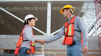 The Importance of Emotional Intelligence in Construction
