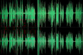 Silent but Essential: The Vital Role of Sound in Construction
