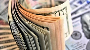 Late Payments in Construction | How Did We Get Here and How Can We Solve This Problem?