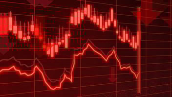 6 Ways to Fight a Recession in Construction