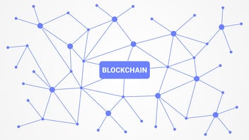 Can Blockchain Technology Help Construction?