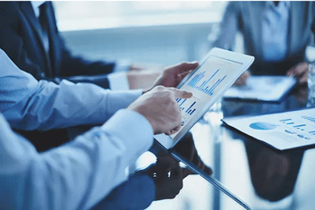 From Good to Great: Using Metrics to Achieve Continuous Improvement in Construction