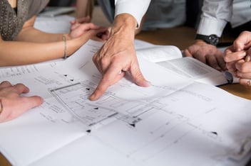 7 Common Construction Claims & How to Avoid Them