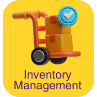 Inventory management-1