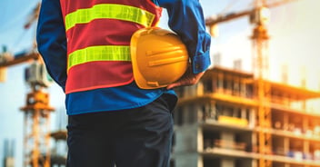How to Track Labor, Equipment and Materials in Construction