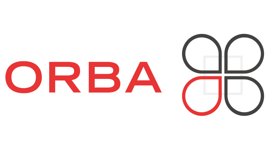 ORBA-Logo