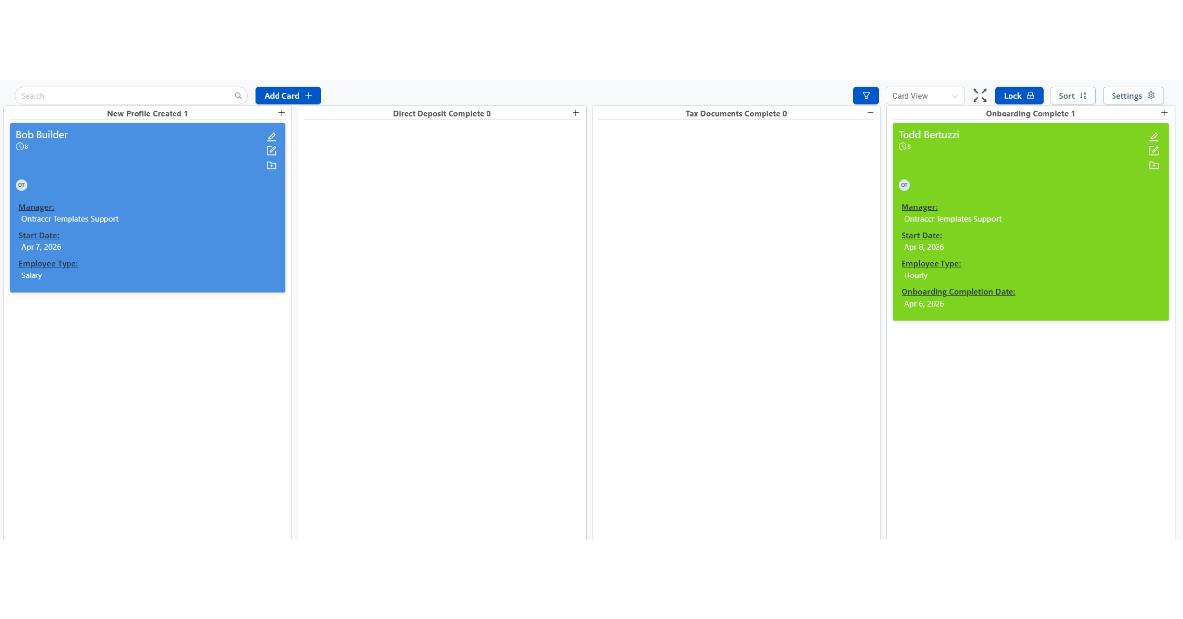 Onboarding-Image
