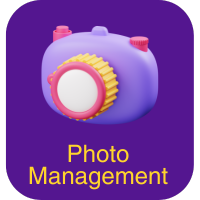 Photo management-1