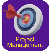 Project management-1