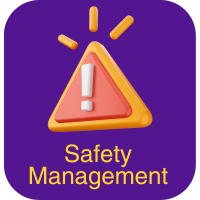 Safety management-2