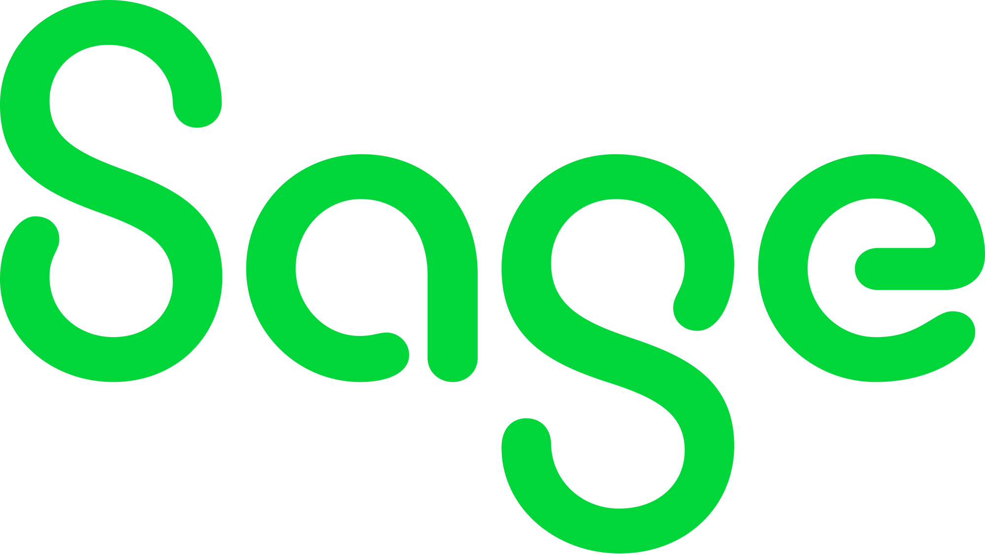 Sage-Logo