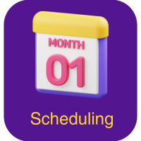 Scheduling_calendar-1