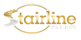 Stairline-Logo-clear.png