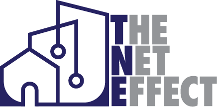 TNE_logo_LG