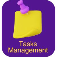 Task management-1