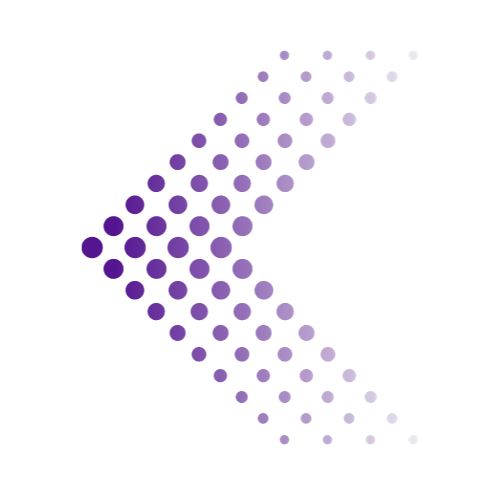 Untitled design-2