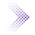 Untitled design