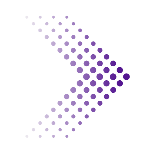 Untitled design