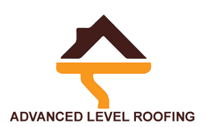 advance-level-roofing-logo1