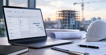 How to Build a Better Construction Bid Tracking Process