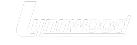 Lynnwood