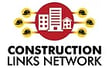 constructionlinks_0.jpeg