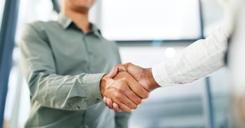 How to Improve Employee Onboarding for Construction Teams