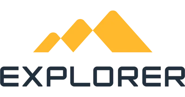 explorer-eclipse-logo