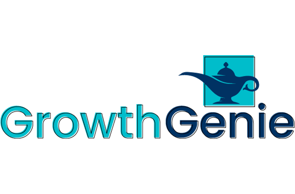 growth-genie-logo