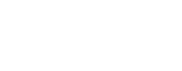 Mainroad Group