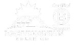 Rocky Mountain Solar Co.