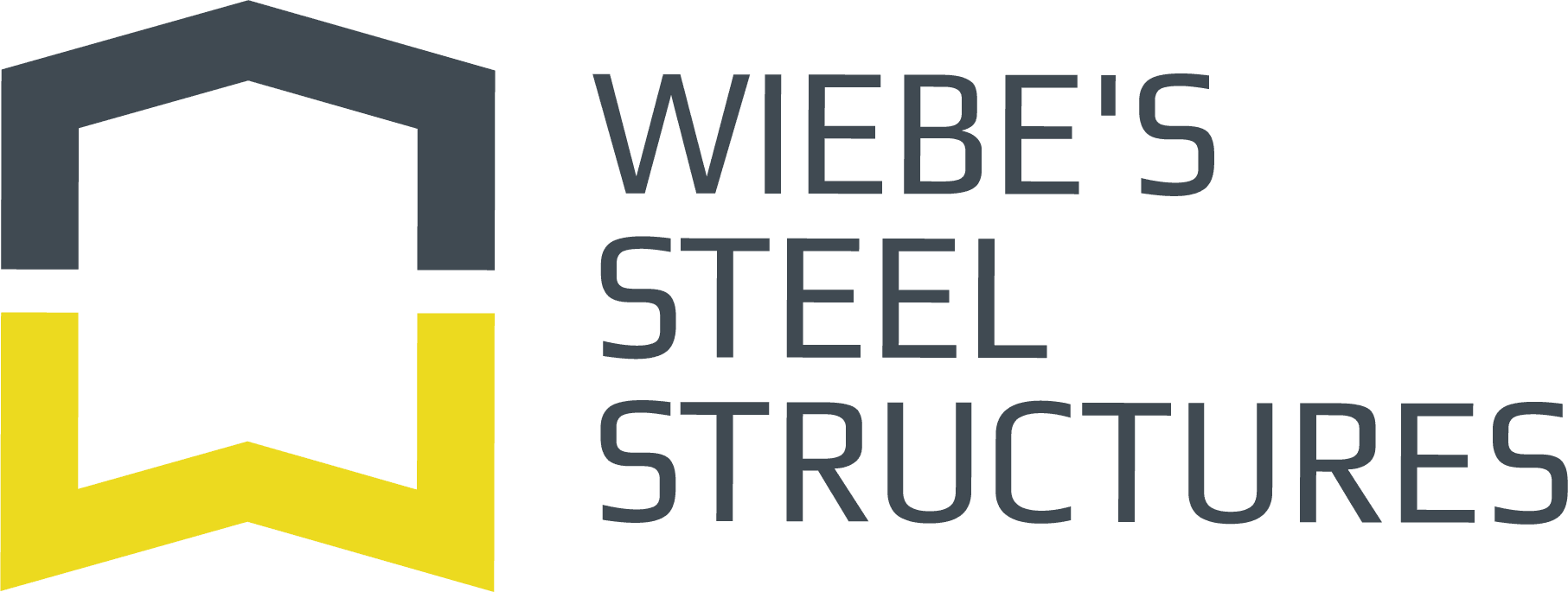 wiebes-steel-logo-EPS.png