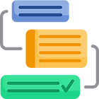 project management platform project management platform