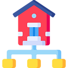 project management solutions project management solutions